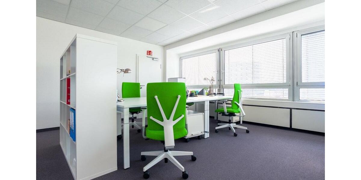 Gewerbeobjekt Frankfurt am Main Sachsenhausen Süd - 990&euro; | Angebot:9528915