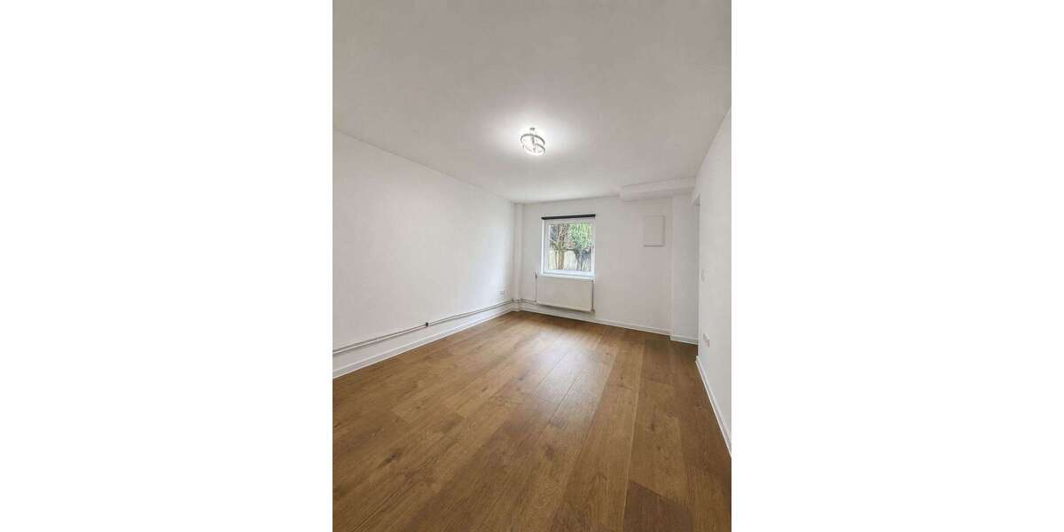 Etagenwohnung Egelsbach - 2 Zimmer, 50 m&sup2;, 790&euro; | Angebot:26889394