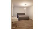 Erdgeschoßwohnung Bad Vilbel - 3 Zimmer, 76 m&sup2;, 329.000&euro; | Angebot:26504184
