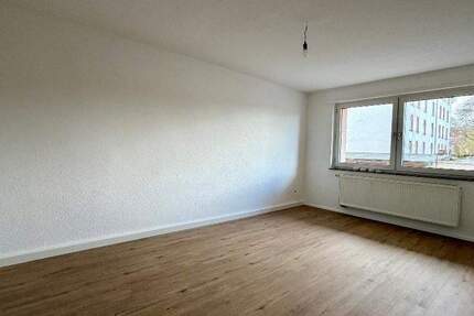 Wohnung Hanau Lamboy - 3 Zimmer, 64 m&sup2;, 750&euro; | Angebot:25845400