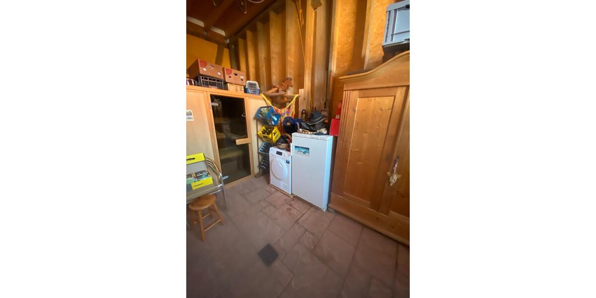 Bauernhaus, Landhaus Mömbris - 7.5 Zimmer, 225 m&sup2;, 749.000&euro; | Angebot:25635573