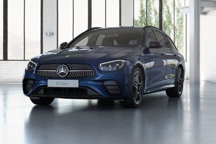 Mercedes-Benz E 300 93.620 km 34.790 &euro; Buedingen 63654