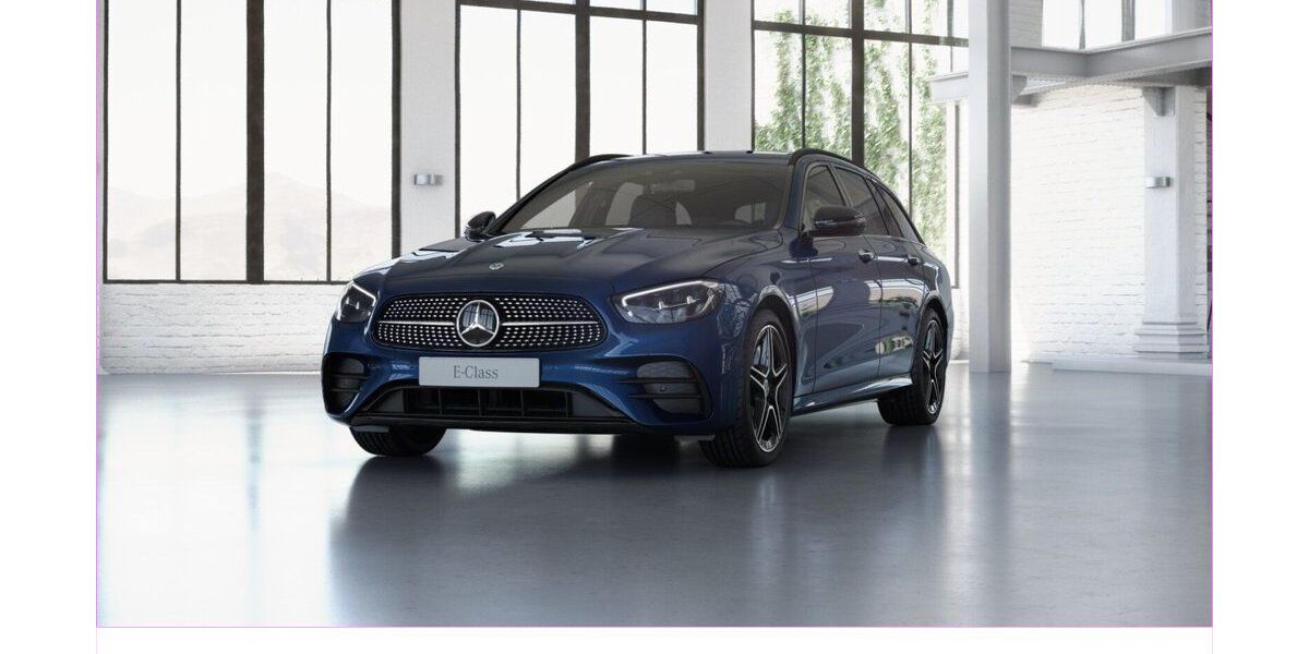 Mercedes-Benz E 300 93.620 km 34.790 &euro; Buedingen 63654