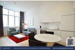 Etagenwohnung Frankfurt am Main Sachsenhausen - 2 Zimmer, 37 m&sup2;, 2.571&euro; | Angebot:25789975