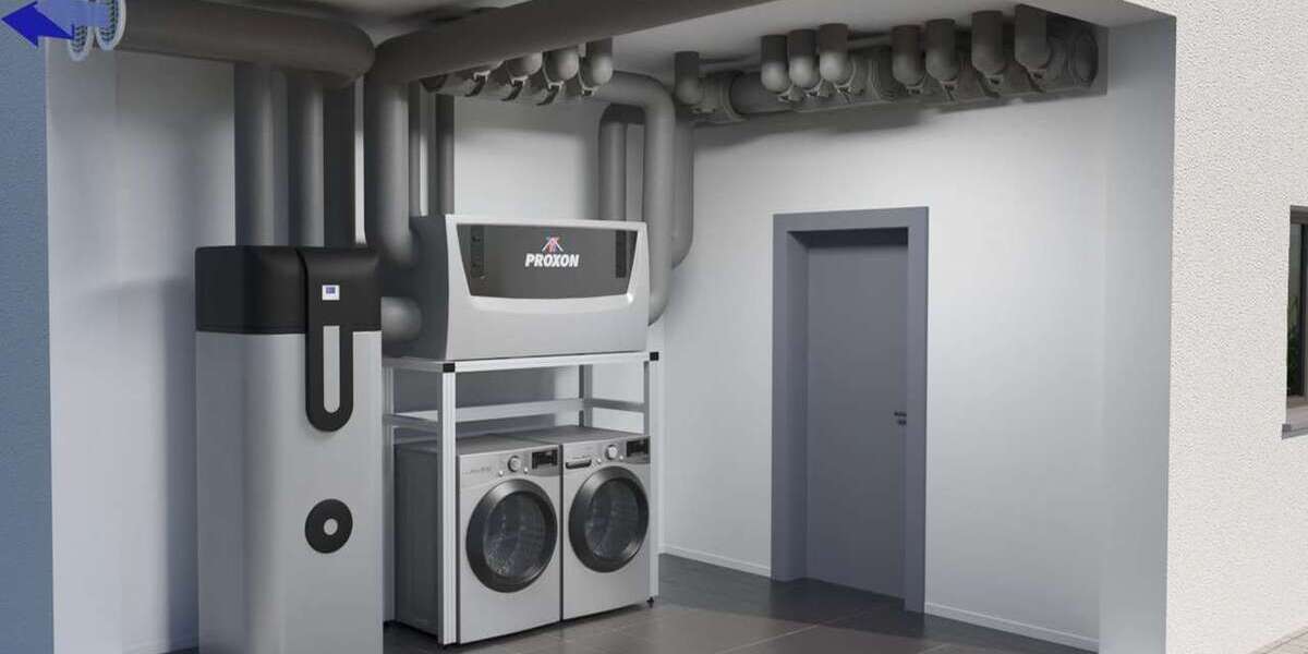 Doppelhaushälfte Maintal Bischofsheim - 6 Zimmer, 147 m&sup2;, 629.990&euro; | Angebot:25670178