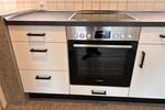 Etagenwohnung Kronberg im Taunus - 2.5 Zimmer, 75 m&sup2;, 260.000&euro; | Angebot:26242008