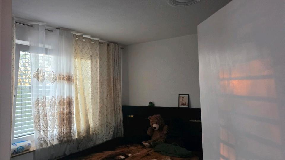 Etagenwohnung Maintal - 2 Zimmer, 48 m&sup2;, 165.000&euro; | Angebot:26398723