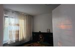 Etagenwohnung Maintal - 2 Zimmer, 48 m&sup2;, 165.000&euro; | Angebot:26398723