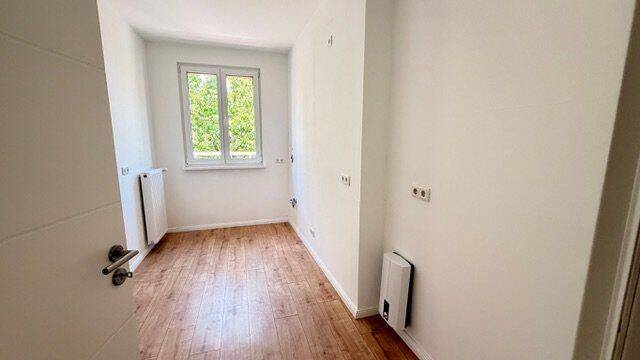 Etagenwohnung Frankfurt am Main Nordend-West - 3 Zimmer, 80 m&sup2;, 1.390&euro; | Angebot:26892867