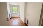 Etagenwohnung Frankfurt am Main Nordend-West - 3 Zimmer, 80 m&sup2;, 1.390&euro; | Angebot:26892867