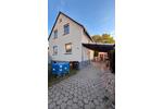 Einfamilienhaus Erlensee - 4 Zimmer, 90 m&sup2;, 1.700&euro; | Angebot:27623868