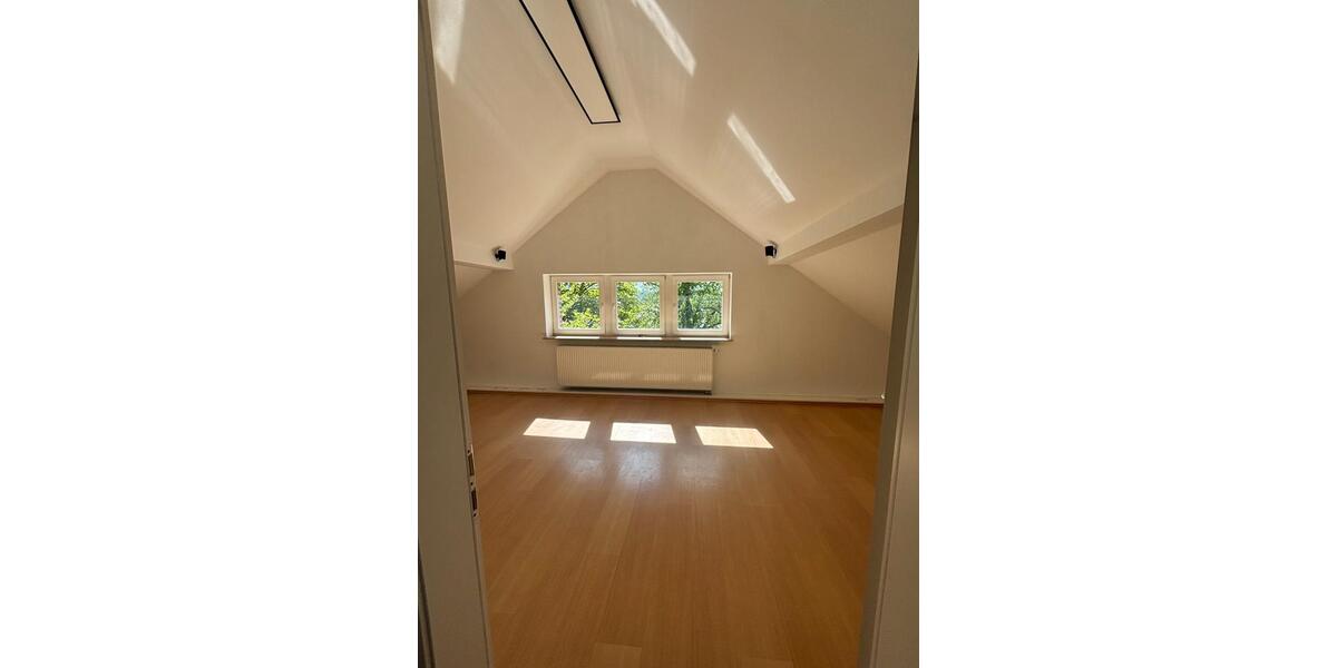 Gewerbeobjekt Bad Vilbel - 500&euro; | Angebot:26462201