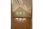 Gewerbeobjekt Bad Vilbel - 500&euro; | Angebot:26462201