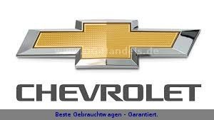 Chevrolet Orlando 122.000 km 6.450 &euro; Hanau 63457