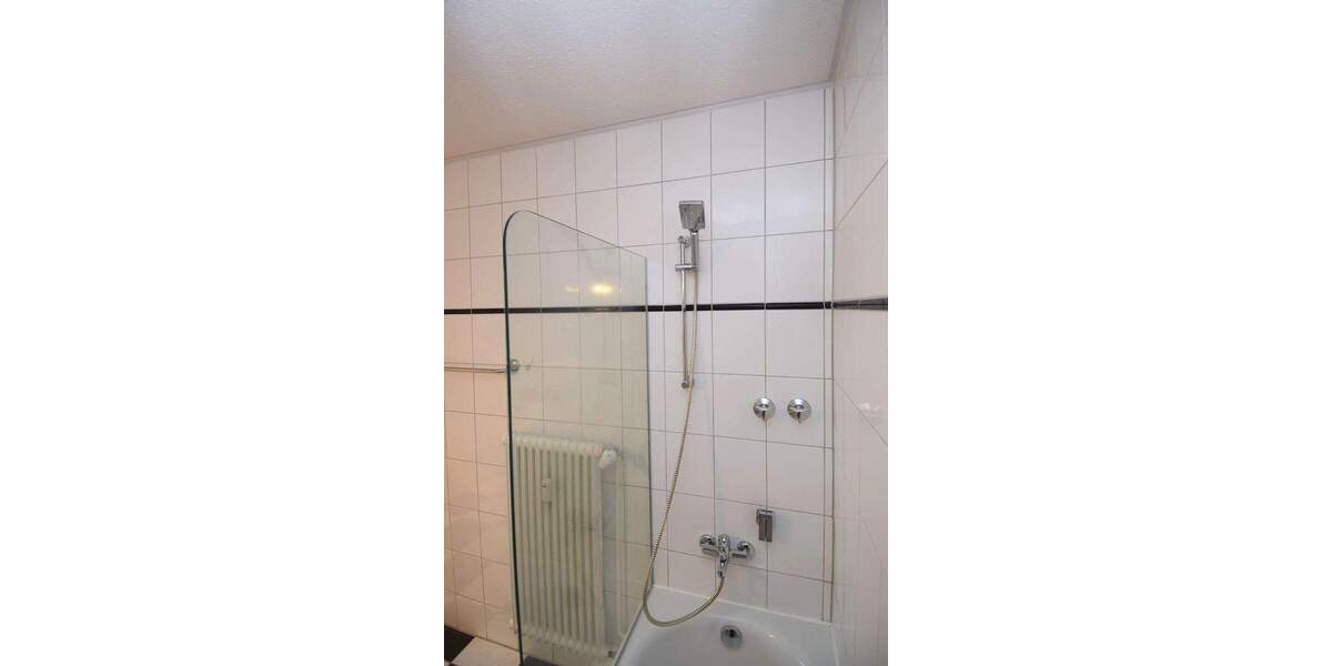 Etagenwohnung Frankfurt am Main Westend-Süd - 2 Zimmer, 45 m&sup2;, 1.820&euro; | Angebot:25663717