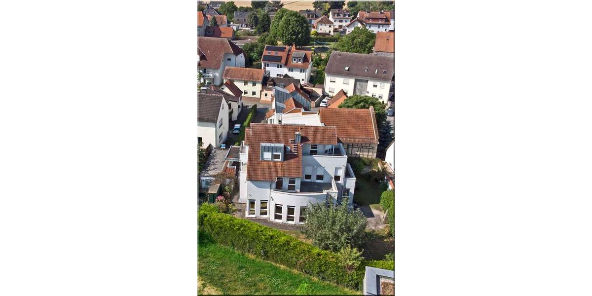 Einfamilienhaus Oberursel - 10 Zimmer, 345 m&sup2;, 1.249.000&euro; | Angebot:24591174