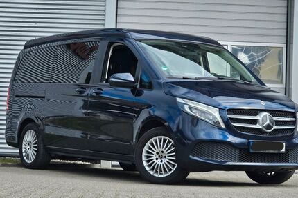 Mercedes-Benz 220 250.000 km 42.800 &euro; Friedrichsdorf (10 Min. nördlich von Frankfurt/M) 61381