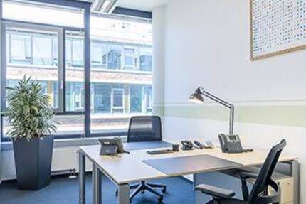 Gewerbeobjekt Frankfurt am Main Ostend - 2.105&euro; | Angebot:25982418