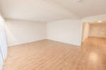 Etagenwohnung Goldbach - 4 Zimmer, 145 m&sup2;, 349.000&euro; | Angebot:26740887