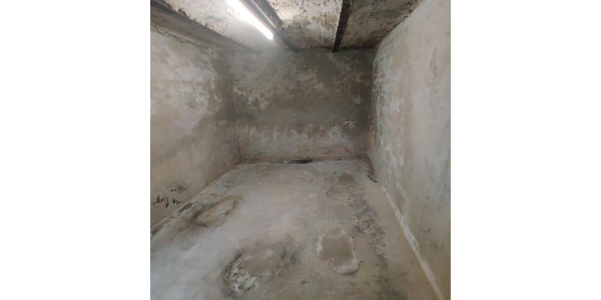 Gewerbeobjekt Frankfurt am Main Niederrad - 675&euro; | Angebot:25843752