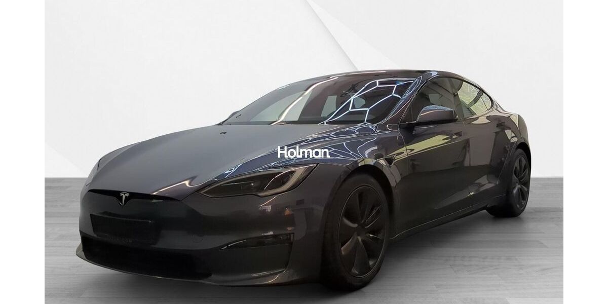 Tesla Model S 112.273 km 51.694 &euro; Eschborn 65760