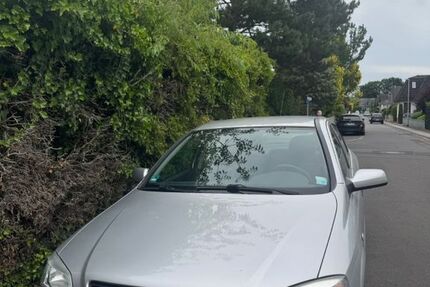 Opel Astra 142.000 km 3.200 &euro; Heusenstamm 63150