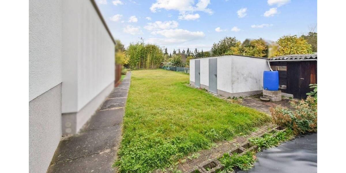 Mehrfamilienhaus, Wohnhaus Eppertshausen - 6 Zimmer, 125 m&sup2;, 450.000&euro; | Angebot:25775689