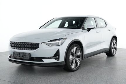 Polestar 2 70.976 km 22.002 &euro; Eschborn 65760