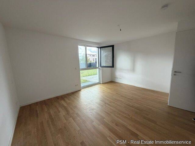 Etagenwohnung Offenbach / Bieber Bieber - 4 Zimmer, 98 m&sup2;, 1.600&euro; | Angebot:26879247