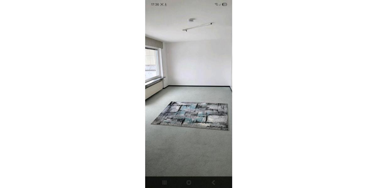 Etagenwohnung Bad Soden am Taunus - 4 Zimmer, 96 m&sup2;, 550.000&euro; | Angebot:26611826