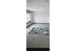 Etagenwohnung Bad Soden am Taunus - 4 Zimmer, 96 m&sup2;, 550.000&euro; | Angebot:26611826
