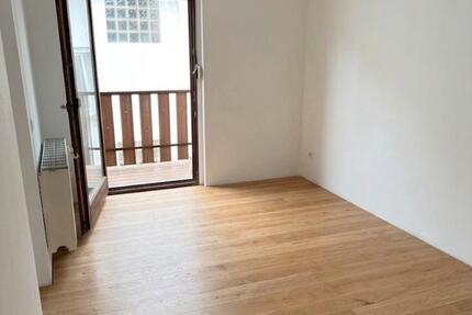 Wohnung Schaafheim - 5 Zimmer, 98 m&sup2;, 1.590&euro; | Angebot:27626386