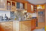 Doppelhaushälfte Bad Vilbel - 7 Zimmer, 207 m&sup2;, 1.098.000&euro; | Angebot:26857818