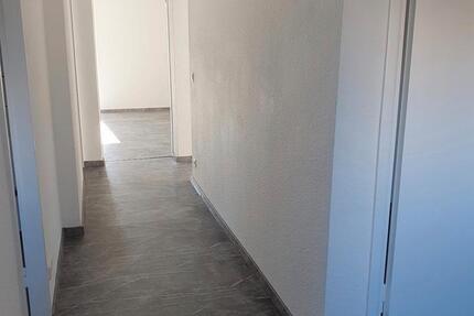 Wohnung Eschborn - 3 Zimmer, 70 m&sup2;, 329.000&euro; | Angebot:27534316