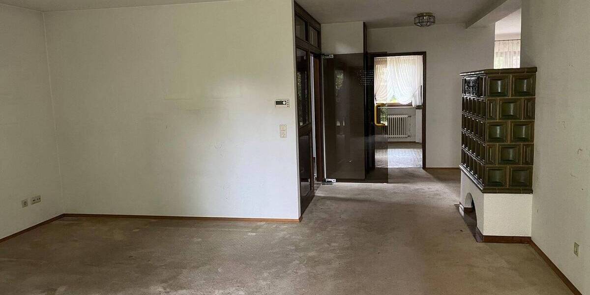 Mehrfamilienhaus, Wohnhaus Mainaschaff - 7 Zimmer, 167 m&sup2;, 550.000&euro; | Angebot:25726473