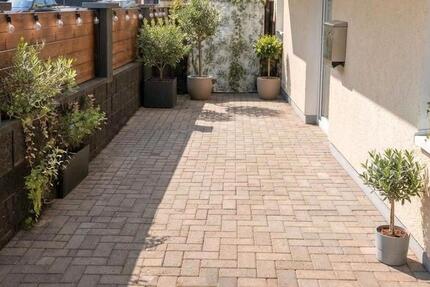 Wohnung Freigericht - 2 Zimmer, 65 m&sup2;, 159.000&euro; | Angebot:27499829