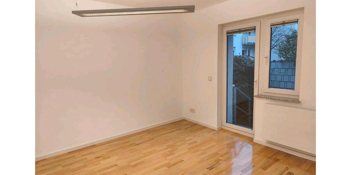 Einfamilienhaus Neu-Isenburg Isenburg - 10.5 Zimmer, 322 m&sup2;, 1.190.000&euro; | Angebot:26581791