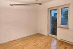 Einfamilienhaus Neu-Isenburg Isenburg - 10.5 Zimmer, 322 m&sup2;, 1.190.000&euro; | Angebot:26581791