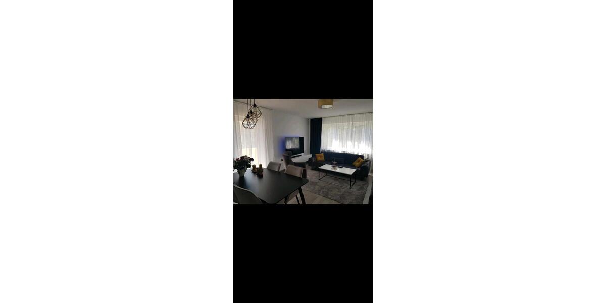 Dachgeschoßwohnung Hanau Großauheim - 2.5 Zimmer, 69 m&sup2;, 1.140&euro; | Angebot:26450152