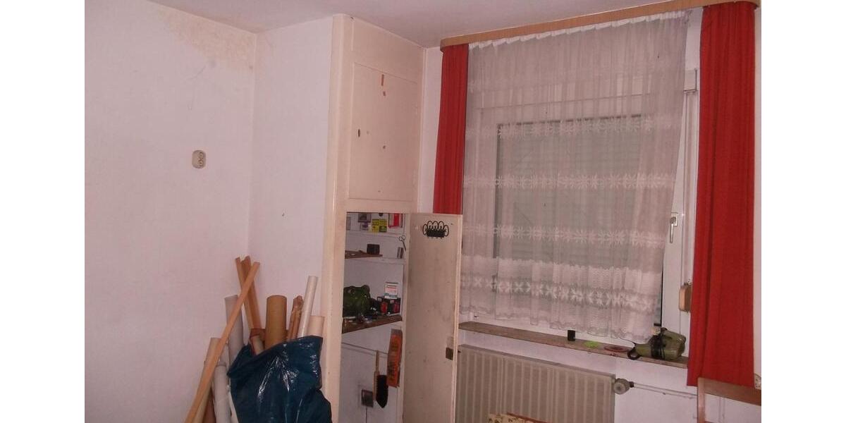 Doppelhaushälfte Frankfurt am Main Bonames - 4.5 Zimmer, 100 m&sup2;, 730.000&euro; | Angebot:21398684