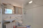 Erdgeschoßwohnung Aschaffenburg Damm - 2 Zimmer, 51 m&sup2;, 770&euro; | Angebot:22696806