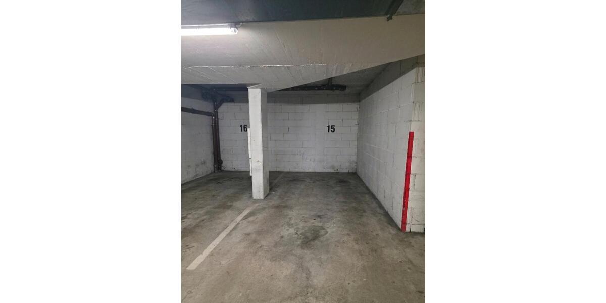 Dachgeschoßwohnung Dietzenbach - 3 Zimmer, 84 m&sup2;, 300.000&euro; | Angebot:26585248