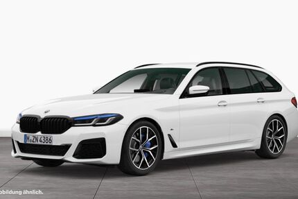 BMW 530 37.549 km 45.890 &euro; Dreieich-Sprendlingen 63303