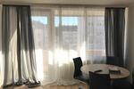 Etagenwohnung Frankfurt am Main Oberrad - 2 Zimmer, 52 m&sup2;, 1.000&euro; | Angebot:25349980