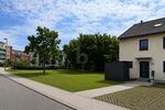 VIEL PLATZ FÜR IHRE ZUKUNFT AUF 734 M² - Grundstück Langen | Angebot:26945010
