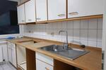 Etagenwohnung Offenbach am Main Buchrain - 3 Zimmer, 65 m&sup2;, 295.000&euro; | Angebot:26943653