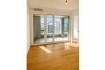 Etagenwohnung Frankfurt am Main Gallus - 2 Zimmer, 85 m&sup2;, 1.650&euro; | Angebot:26917068