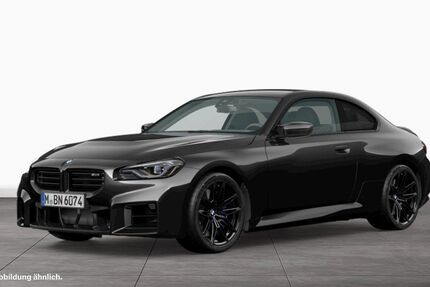 BMW M2 10.388 km 69.990 &euro; Dreieich-Sprendlingen 63303