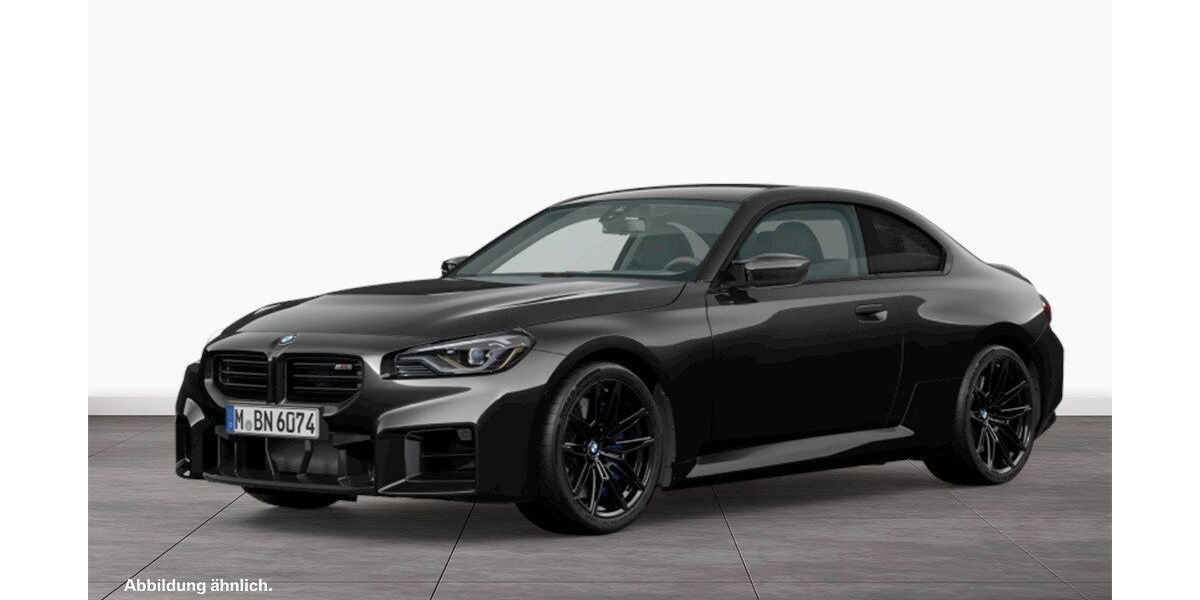 BMW M2 10.388 km 69.990 &euro; Dreieich-Sprendlingen 63303