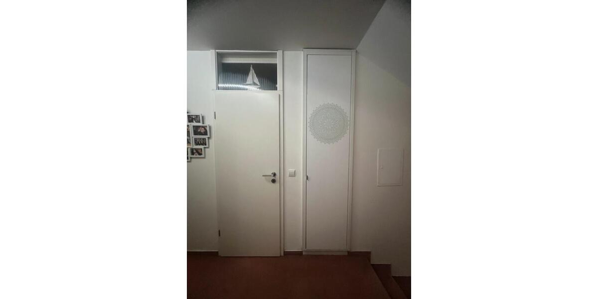 Etagenwohnung Rodgau - 2 Zimmer, 63 m&sup2;, 189.000&euro; | Angebot:26979615
